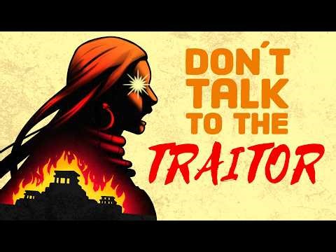 SCP-900 City of the Sun