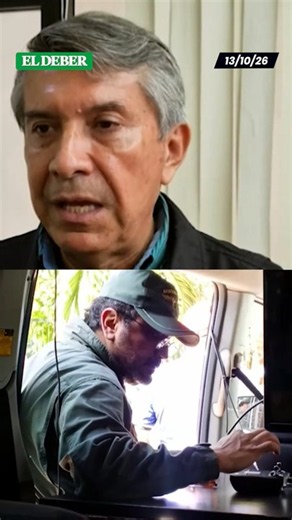 Gobernación alista proyecto de ley para crear la Guardia Departamental