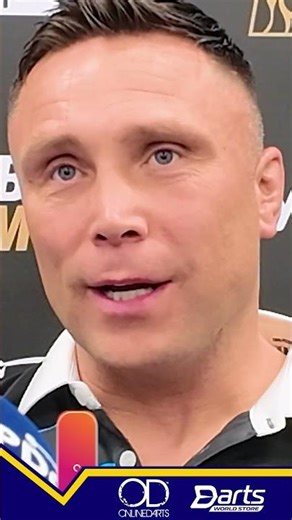 Do you think Gezzy is safe and will go the the O2?