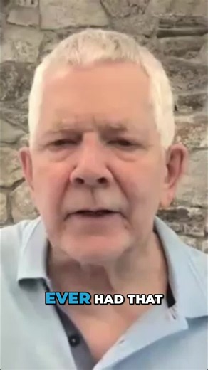 #personalgrowth #selfimprovement #mindset #innerdialogue #resilience #leadershipskills #nlp | Ian McDermott