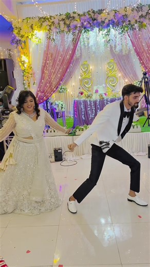 Exploring Romantic Destinations in Mauritius