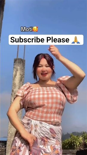 Tanatan Hanahan Syauli Bajarma - Bishal Sony | Shanta Rani Pariyar | Paul Shah | Komal Nepali | Song