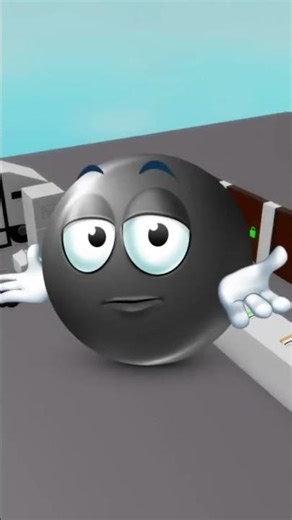 What's the most USEFULL block in piggy build mode? #roblox #funny