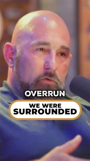 It Was a NIGHTMARE!