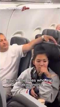 Passenger Turns An Ordinary Ride Into A Complete Nightmare #Passenger #Transportation #CustomerMeltd