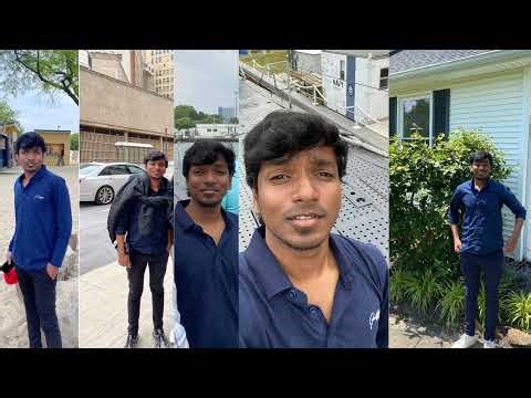 Forecasting Frequency Model | Final Python Code for Algo Trading