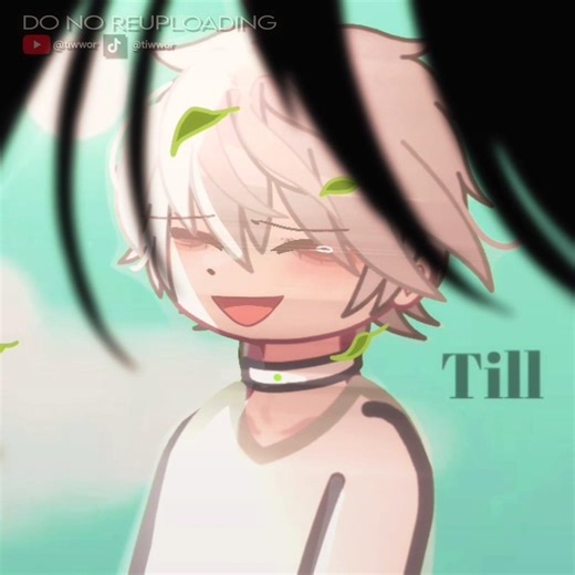 Nobody knows what I see|| Alien Stage Swap AU|| gacha|| Ivantill #ivantill #alnst #alienstage #gacha