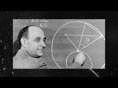 Fermi Paradox: WHERE IS EVERYBODY?