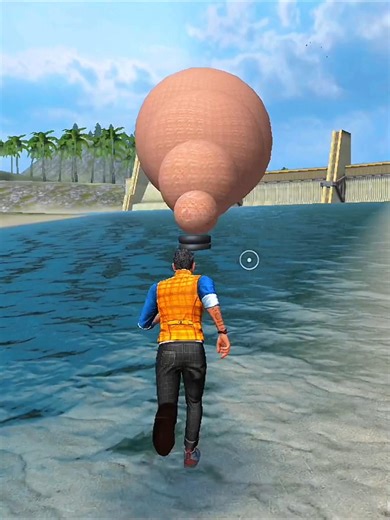 PRESET ALIGHT😈💥 MOTION FF💥🎶 ||🤡 PANDA🤡 – DESIIGNER || SUMAN GAMING YT 👀VIRAL !!(995) #shorts #ff