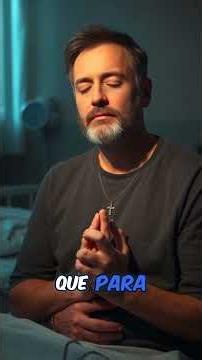 The Story of Bill W. #alcoholicsanonymous #12steps #Addiction #Alcoholism