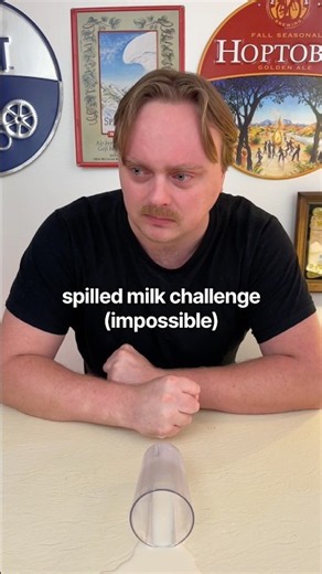 it’s just not possible