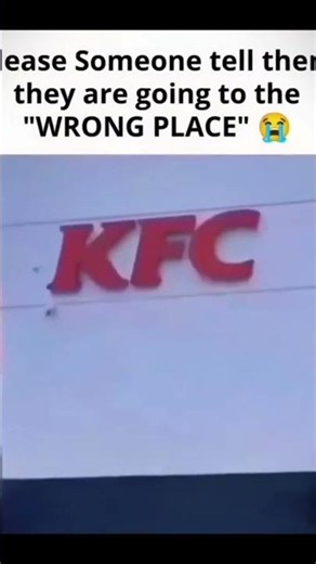 #free food