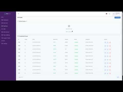 How to Scan Any Country for Open Ports & Services in Real Time
