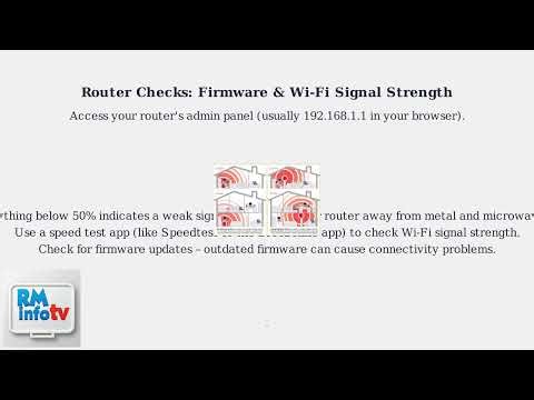 How To Fix Breezeline Internet Not Working – Quick Reset, Router & ISP Fix Guide