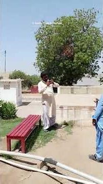 Exploring the British Time Sukkur Bridge | A Hidden Heritage of Sindh