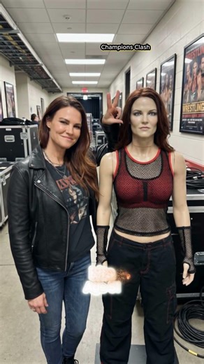 Top Attitude Era Divas Who Defined WWE History 💥