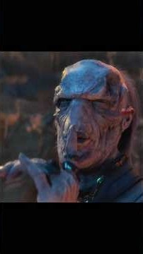 Top 10 Most Powerful Marvel Villains! 😈🔥 Can Thanos Beat #marvel #marvelfacts