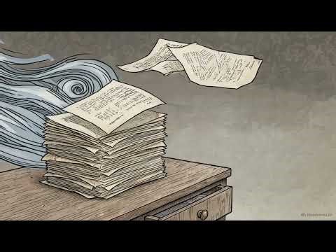 Cross-Industry Benchmarking: Unlocking Innovation in Higher Education