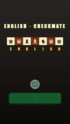 English Typing Course | Learn to Type | MetaTypingClub.com