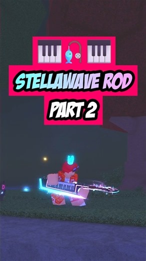 ASTRAL OBSERVATORY FULL GUIDE FINAL PART #fisch