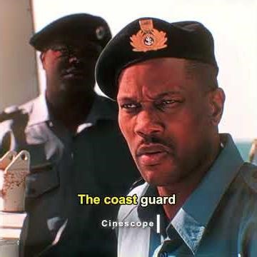 🤑They are playing Gold Miner underwater!#motivation #movie #viral