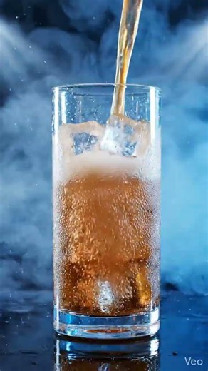 *Pepsi Cinematic Commercial | Ultra Realistic AI Advertisement | Luxury Product Ad #shorts #viral