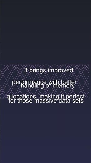 Python 3 14 3 and 3 13 12 are now available