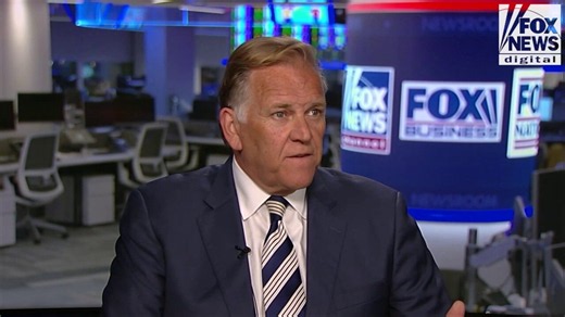 Bahrain targeted by Iranian drones after Vance's blunt warning on ceasefire violations | Live Updates from Fox News Digital