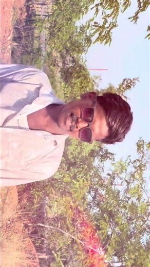 A PANIR PIYO || NEW SANTALI REEL SHOOT || ‪@SarnaOfficial19‬ #trendingshorts #shorts