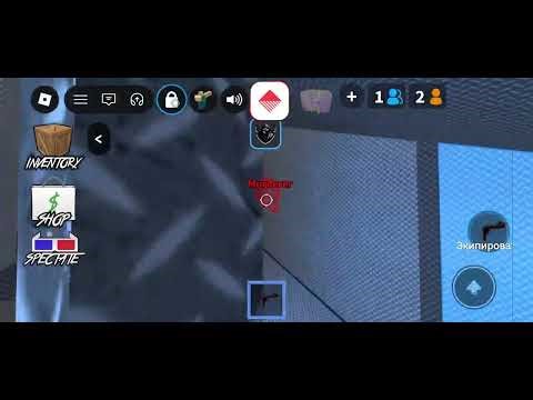 BEST SCRIPT FOR MM2 | SILENT AIM, CUSTOM CURSOR, ESP AND MORE!(DIRECT LINK)