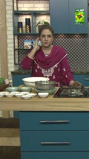 How to Freeze Fish at Home | Easy Kitchen Hack for Freshness | Masala TV