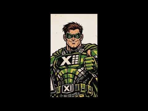 Formulas Quick Guide