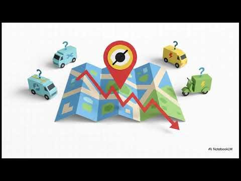 What Are The local SEO Ranking Factors for Small Businesses in 2026?