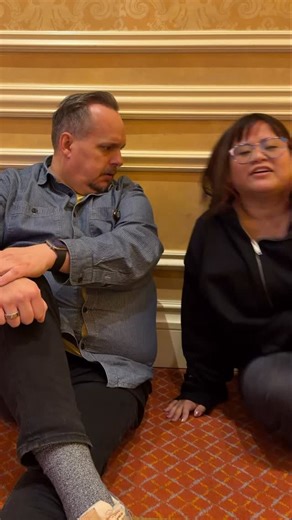 The Razr Fold has a bigger cover and main display than the Galaxy Z Fold 7 and Pixel 10 Pro Fold. Here’s a quick preview of Motorola’s upcoming folding phone — plus the World Cup special edition. #motorolarazrfold #motorola #foldables #ces #ces2026 | CNET