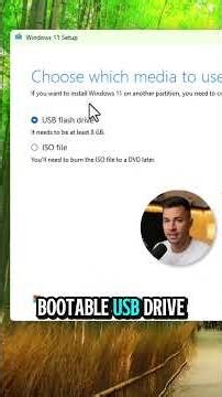 How to Download Windows 11 ISO For FREE (Official & Genuine) #windows11 #windows #windows10 #ti9any