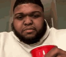 I want Neymar to win the World Cup, but that means Vini gets a gold medal too.....