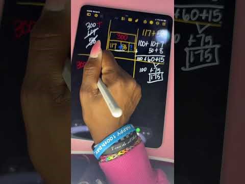 Two step word problems 3rd grade