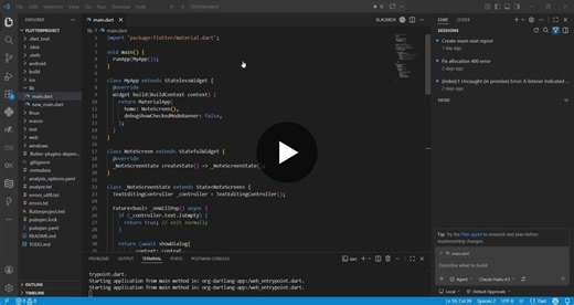 Flutter WillPopScope Back Navigation Control | Thulasi Krishnan S posted on the topic | LinkedIn