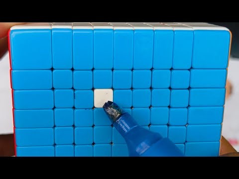 LIVE 🔴 NEW COLOUR SOLVE 🤯🤙 CUBING CHALLENGING 👋😱 ADVANCED EXPLORE 🫴 EXPOSED 5