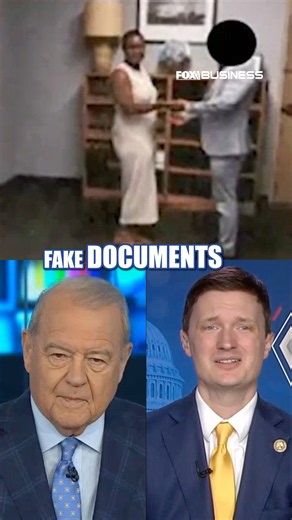 EXPOSED: Inside the alleged marriage fraud ring #shorts