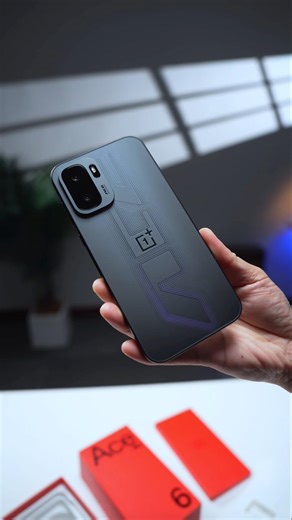 OnePlus Ace 6 Ultra Unboxing #OnePlusAce...