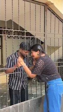 Naina-Lyricl |Dangal |Amir Khan |Arijit Singh |Pritam |Amitabh Bhattacharya |New Song