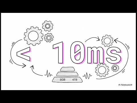 The Modern Java Toolkit