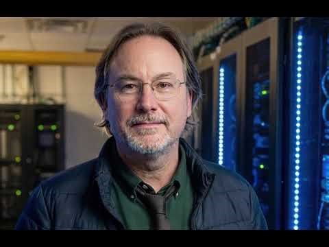 The Truth About Data Centers | Directly from the AI