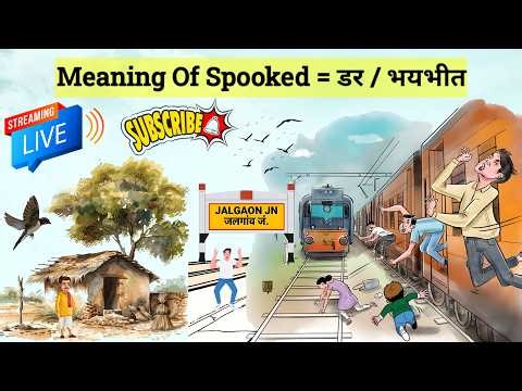 24 Hours English Listening Practice | Learn English 24/7 | Daily Speaking Practice Live