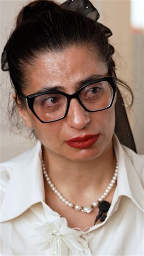 Iranian woman’s brothers face execution