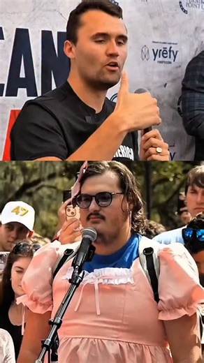 Danny trejo on Instagram: "A civilization that cannot clearly define basic biological terms risks drifting into moral and intellectual confusion. Shared definitions are the foundation of communication, science, law, and ethics. Biology, in particular, provides an objective framework grounded in observable reality. When foundational terms lose clarity, discussions become driven more by emotion or ideology than by evidence, making constructive debate nearly impossible. This confusion spills into p