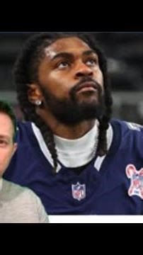 Dallas Cowboys waive Trevon Diggs