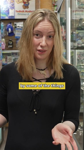 ContraPoints knows what you're doing to your Sims