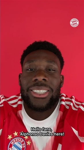 𝑵𝒆𝒘 𝒀𝒆𝒂𝒓 𝑮𝒓𝒆𝒆𝒕𝒊𝒏𝒈𝒔 from the boys 🥰